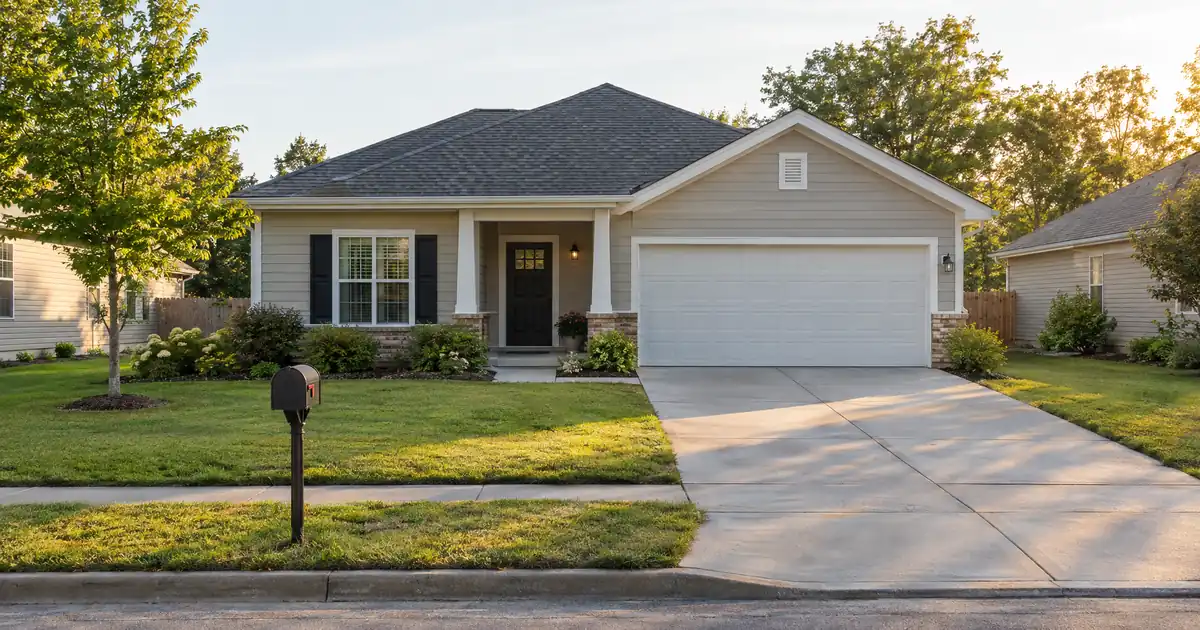 How Much an FHA Cash-Out Costs a Homeowner Already in an FHA Loan