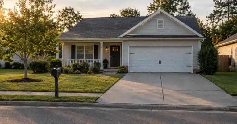 How to Shop VA Cash-Out Lenders When You Already Have a VA Loan