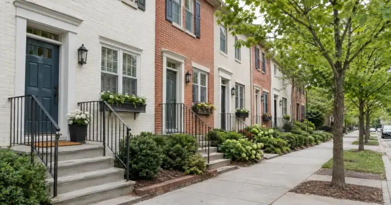 Is an FHA Cash-Out Worth It on a Thinner Credit Profile?