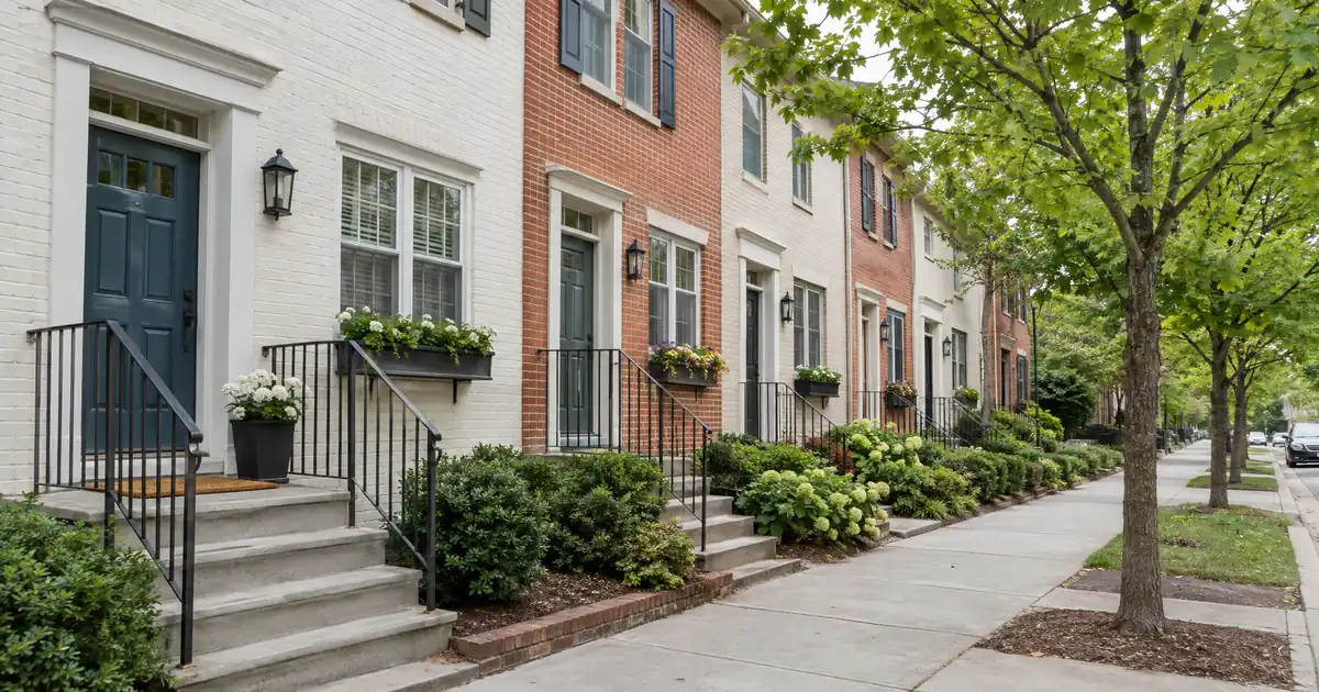 Is an FHA Cash-Out Worth It on a Thinner Credit Profile?