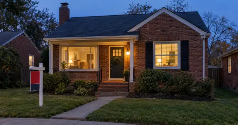 How Much a VA Cash-Out Releases on Restored or Partial Entitlement