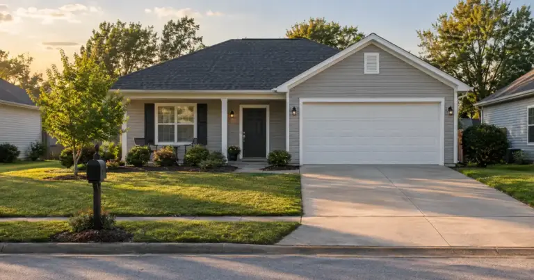 Can Active-Duty Use VA Cash-Out to Buy the Next Home on a PCS?