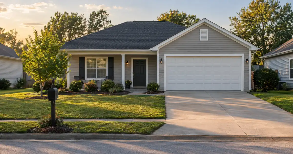 Can Active-Duty Use VA Cash-Out to Buy the Next Home on a PCS?