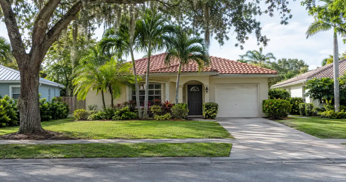 DSCR Cash Out Refinance in Cutler Bay, Florida: Equity After the Southplace Groundbreaking