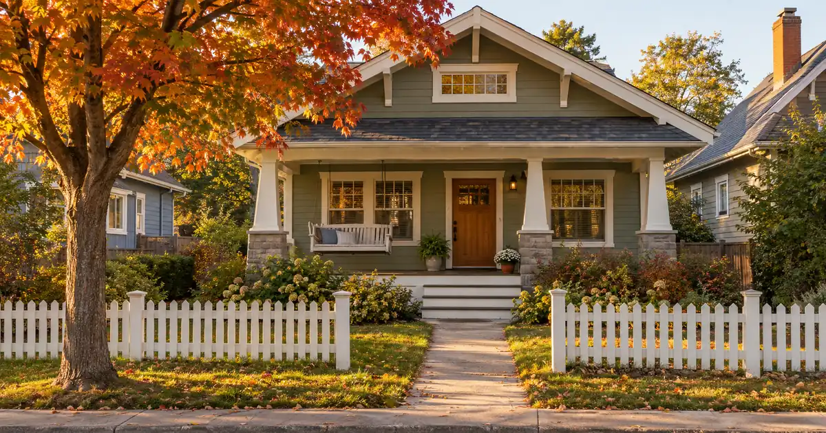 VA Cash-Out vs Conventional for a Veteran Paying Mortgage Insurance