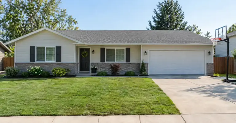 How to Contest a Low VA Cash-Out Appraisal on a Home With Big Equity