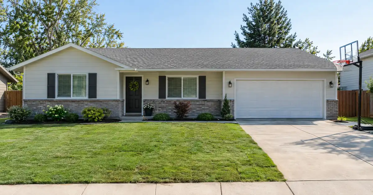 How to Contest a Low VA Cash-Out Appraisal on a Home With Big Equity