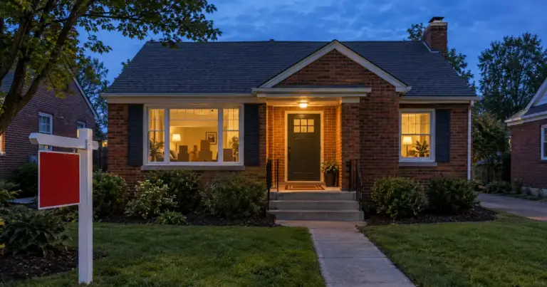 How to Time a VA Cash-Out When Leaving a Conventional or FHA Loan