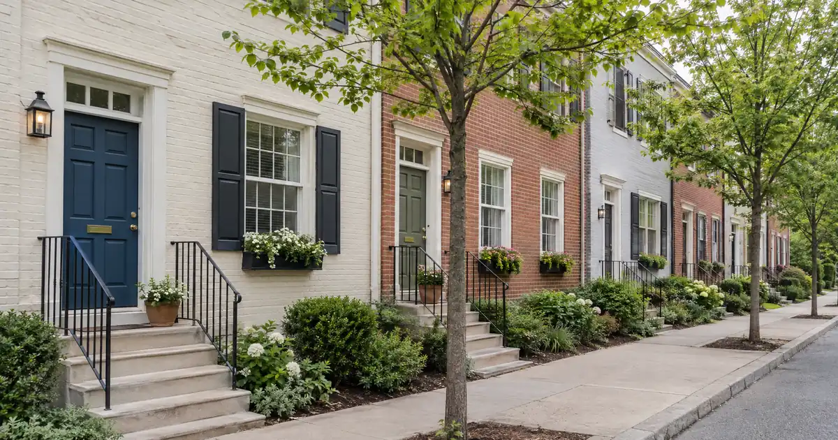 VA Cash-Out vs Staying Conventional for a First-Time VA Borrower