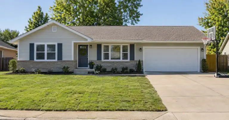 FHA Cash-Out vs Conventional Cash-Out When You Already Have an FHA Loan