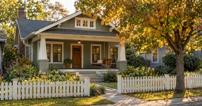 Should You Choose FHA Cash-Out Over Conventional With Lower Credit?
