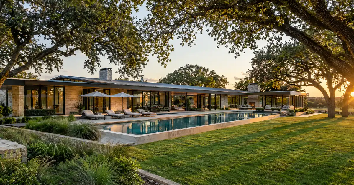 Jumbo Cash-Out Appraisal Rules for a W-2 Homeowner With a Jumbo Loan