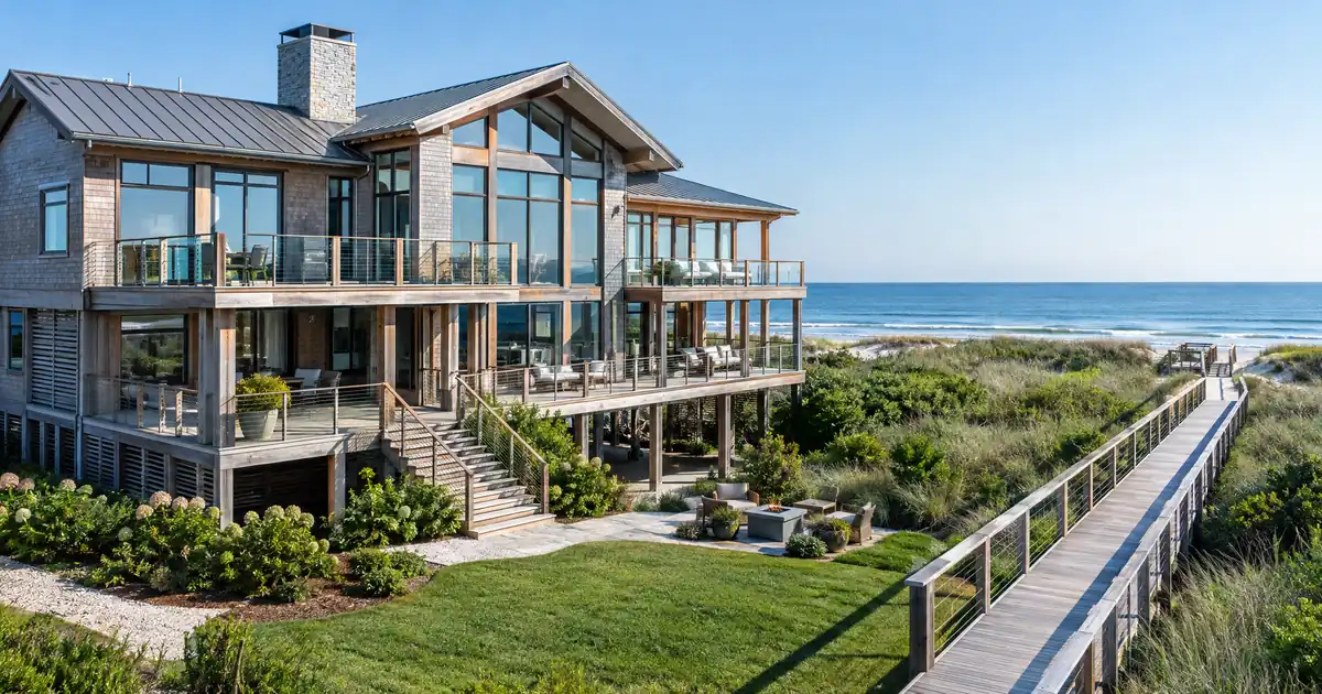 Jumbo Cash-Out Cash-in-Hand Limits for a High-Earning W-2 Homeowner