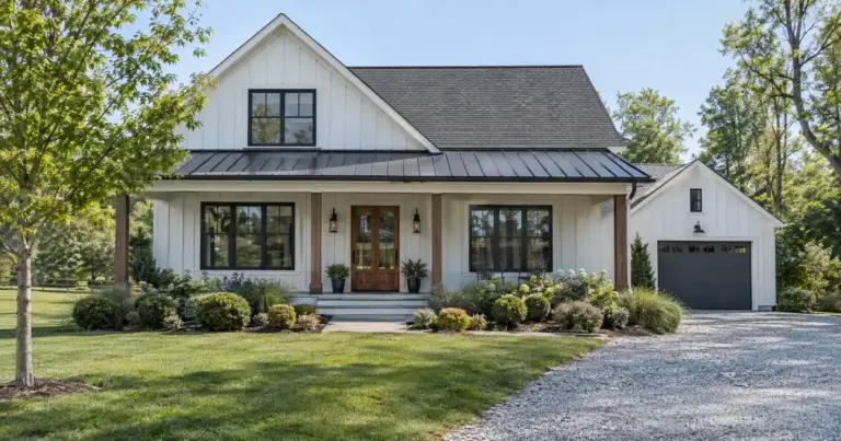 Cash-Out Refinance vs HELOC for a Homeowner With a Low First Mortgage