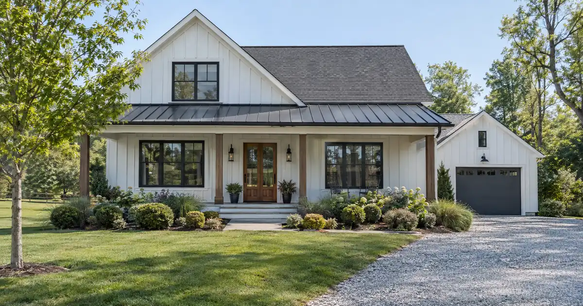Cash-Out Refinance vs HELOC for a Homeowner With a Low First Mortgage