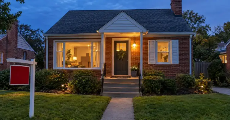 FHA Cash-Out vs Conventional for Debt Consolidation With High DTI