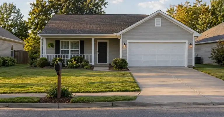 How Much a VA Cash-Out Releases After Big Home Value Gains