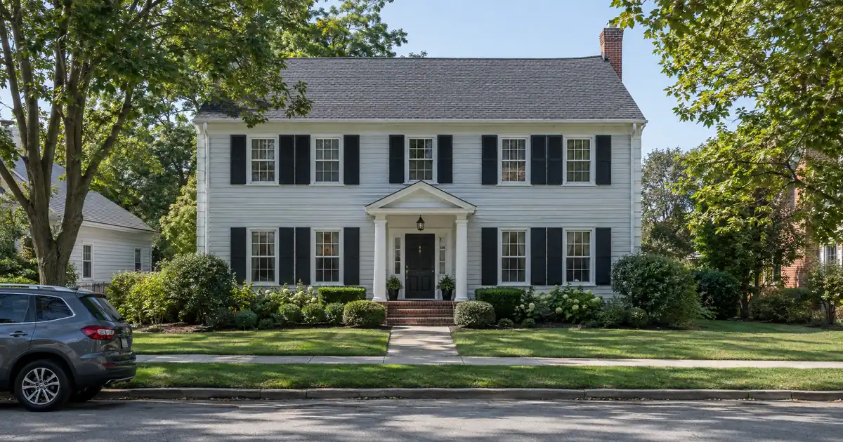 Can a Self-Employed Homeowner With a High DTI Get an FHA Cash-Out?