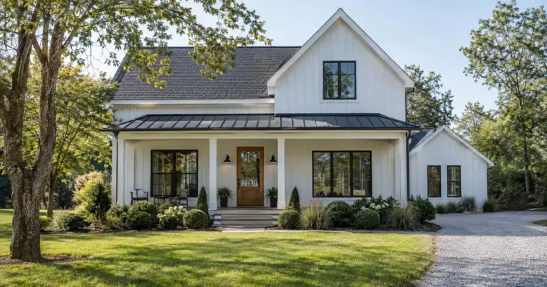 How to Weigh a VA Cash-Out Against a HELOC on Your Existing VA Loan