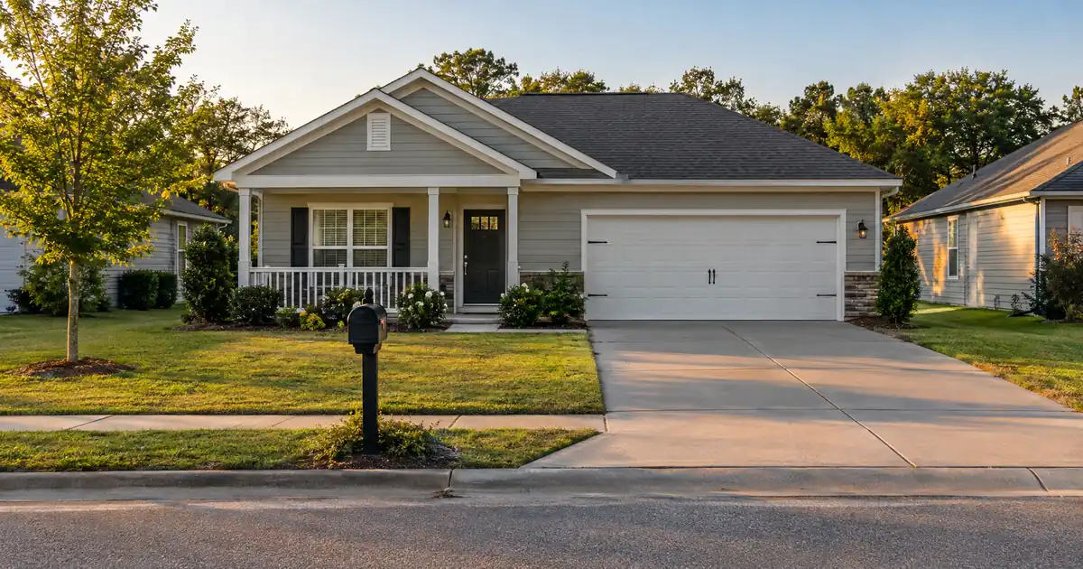 Can a Veteran With a VA Loan Use VA Cash-Out to Buy After a PCS?
