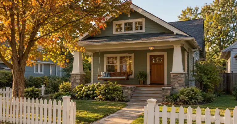 How to Handle a Low VA Cash-Out Appraisal on an Existing VA Loan