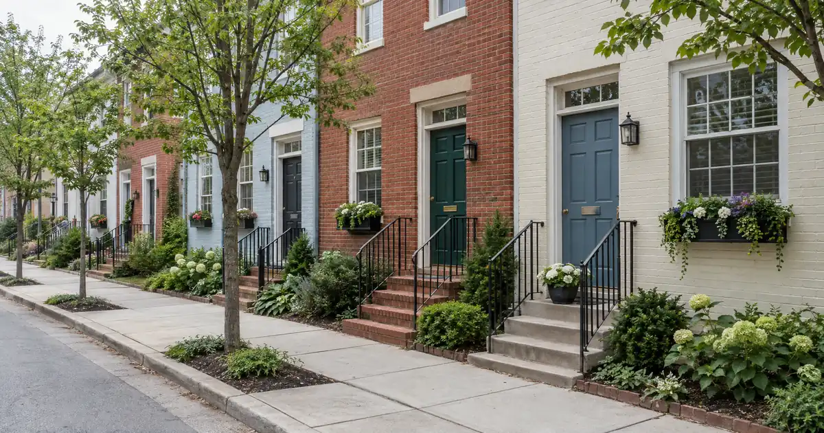 VA vs Conventional Cash-Out Requirements for a High-Equity Home
