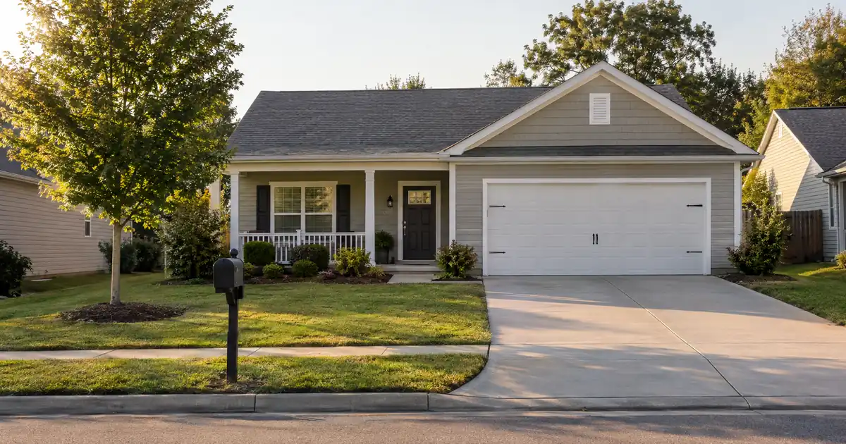 How Much Cash a VA Cash-Out Adds Over Your FHA or Conventional Loan
