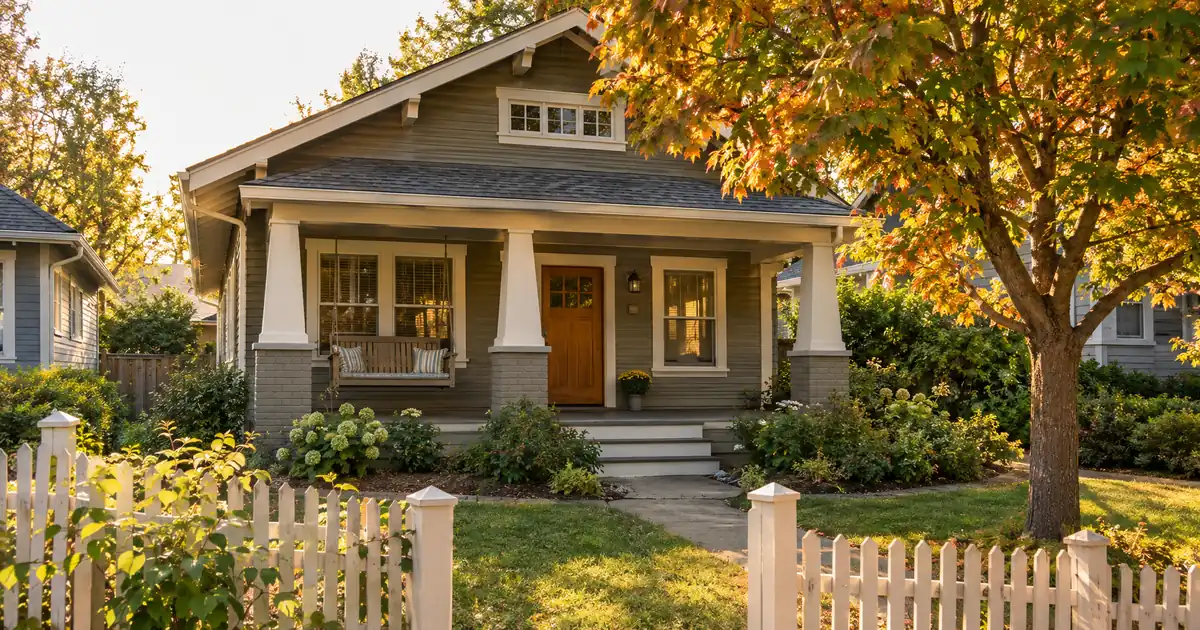 VA Cash-Out Lender Questions for a Conventional or FHA Refinance