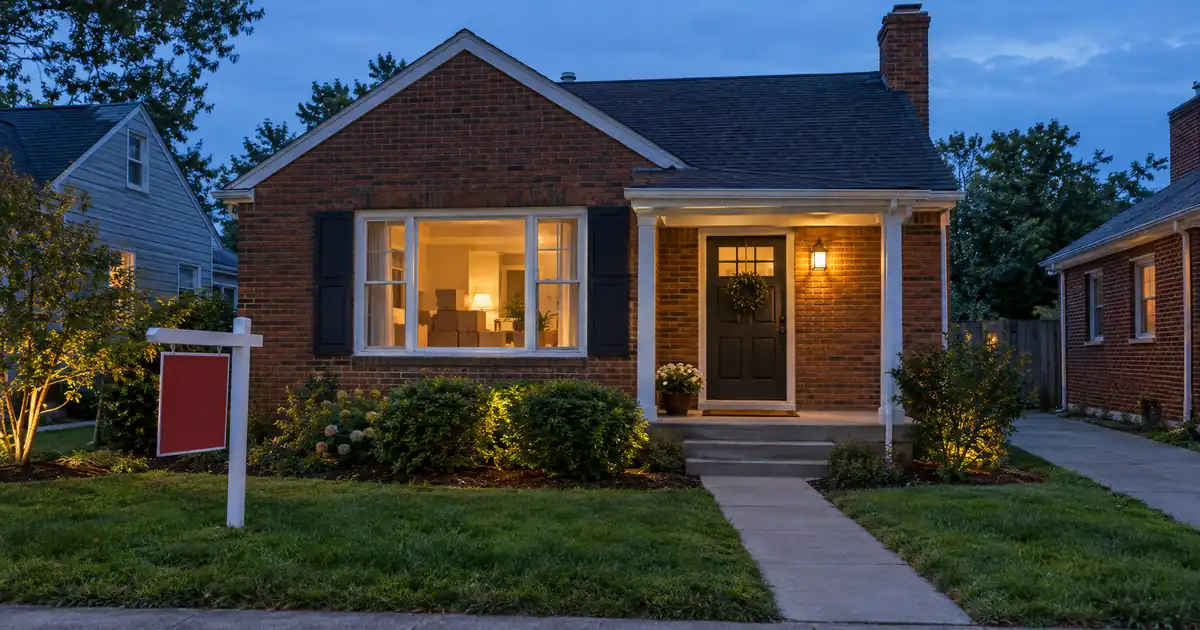 Can a Veteran With a Disability Rating Consolidate Debt on a VA Cash-Out?