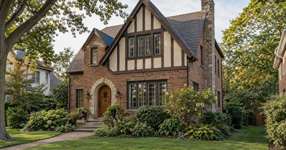 Cash-Out Refinance vs DSCR Loan for a Rental Down Payment