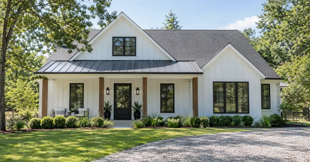 How Much Entitlement a VA Cash-Out Uses on an Existing VA Loan