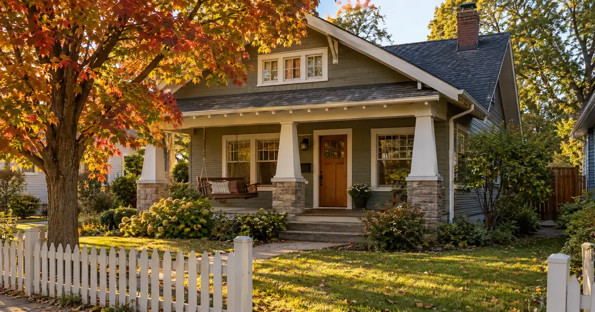 Can Residual Income Carry a High-DTI VA Cash-Out Consolidation?