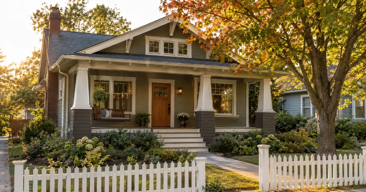 How Much a VA Cash-Out Funding Fee Costs After a Conventional or FHA Loan