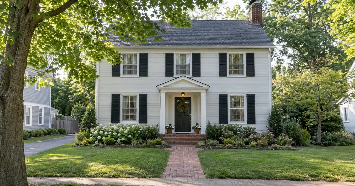 How to Size a VA Cash-Out When Your Home Is Worth Far More