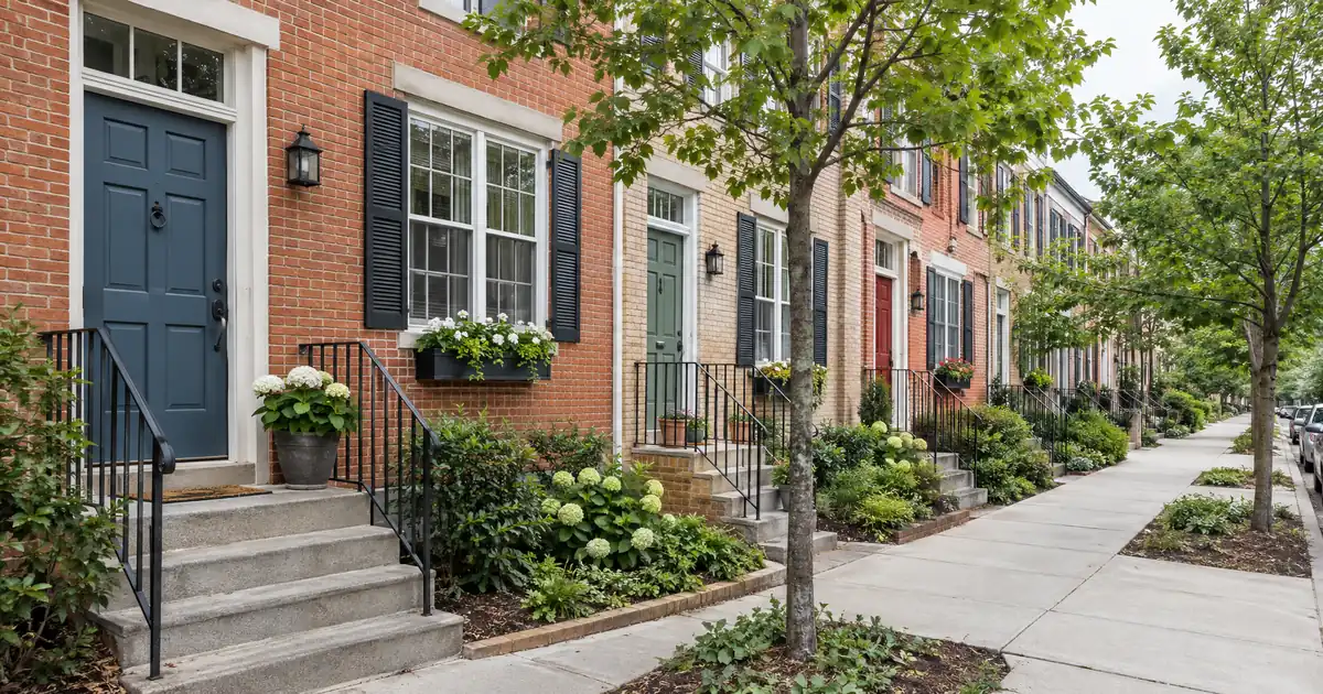 Cash-Out Refinance vs Second Lien for a Lock-In Homeowner