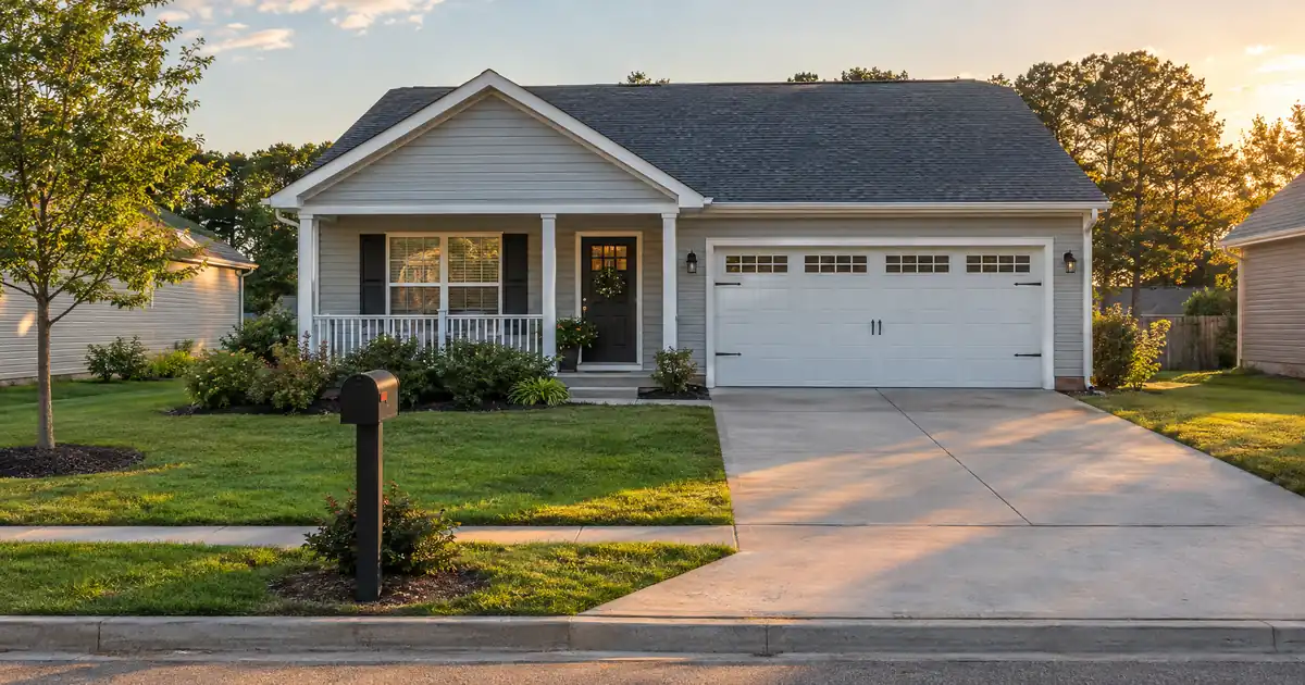 How to Certify VA Cash-Out Occupancy as a Guard or Reserve Member