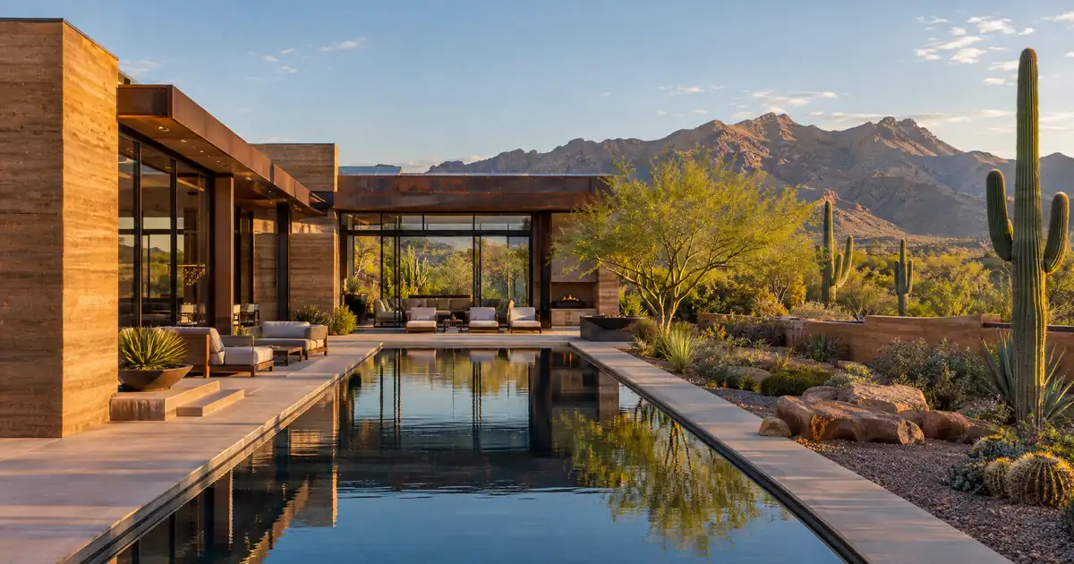How to Pull Jumbo Cash-Out From a Vacation Home to Buy Another