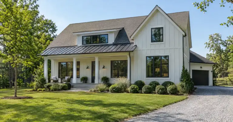 Cash-Out Refinance vs HELOC for a Homeowner Over the HELOC Limit