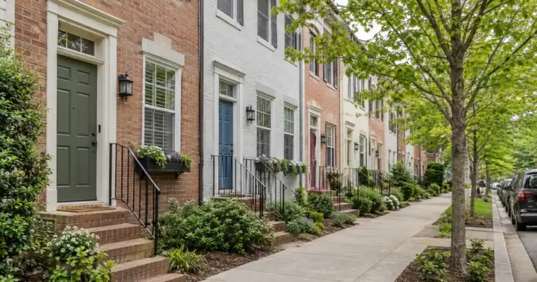 Can You Do a VA Cash-Out in Year One of an Existing VA Loan?