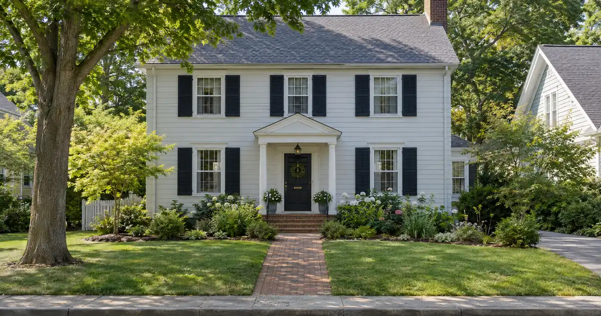 Better Terms Refinance vs Cash-Out for a Homeowner Paying Too Much