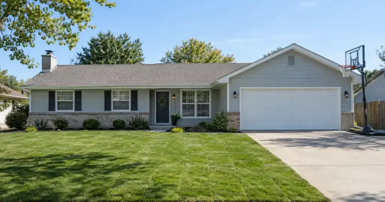 Can You Use VA Cash-Out for the Next Home on Partial Entitlement?