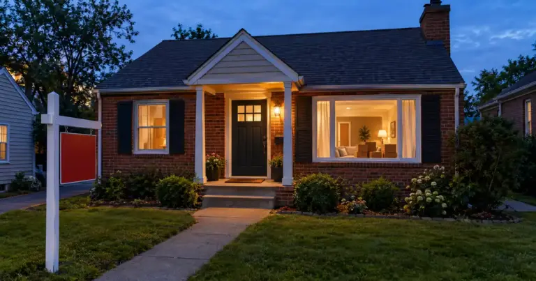 How to Choose a VA Cash-Out Lender for an Existing VA Loan