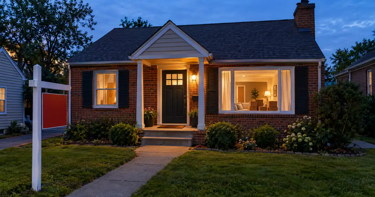How to Choose a VA Cash-Out Lender for an Existing VA Loan