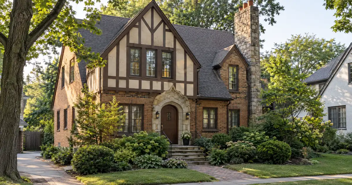 Cash-Out Refinance to Buy a Rental Outright vs. a DSCR Loan