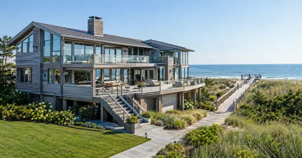 How Much a Jumbo Cash-Out Refinance Gives a W-2 Earner for a Second Home