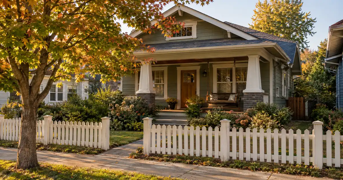 How Much a Low VA Appraisal Cuts Cash-Out on a Home With Big Equity