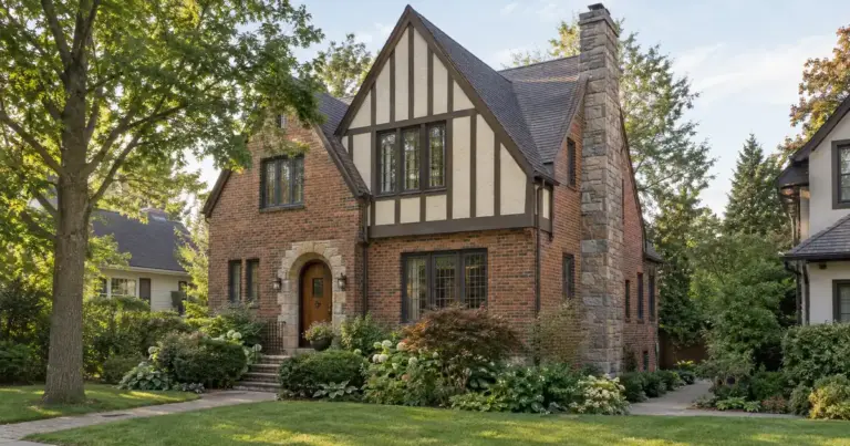 Cash-Out Refinance vs HELOC to Pay a Private Note on a Paid-Off Home