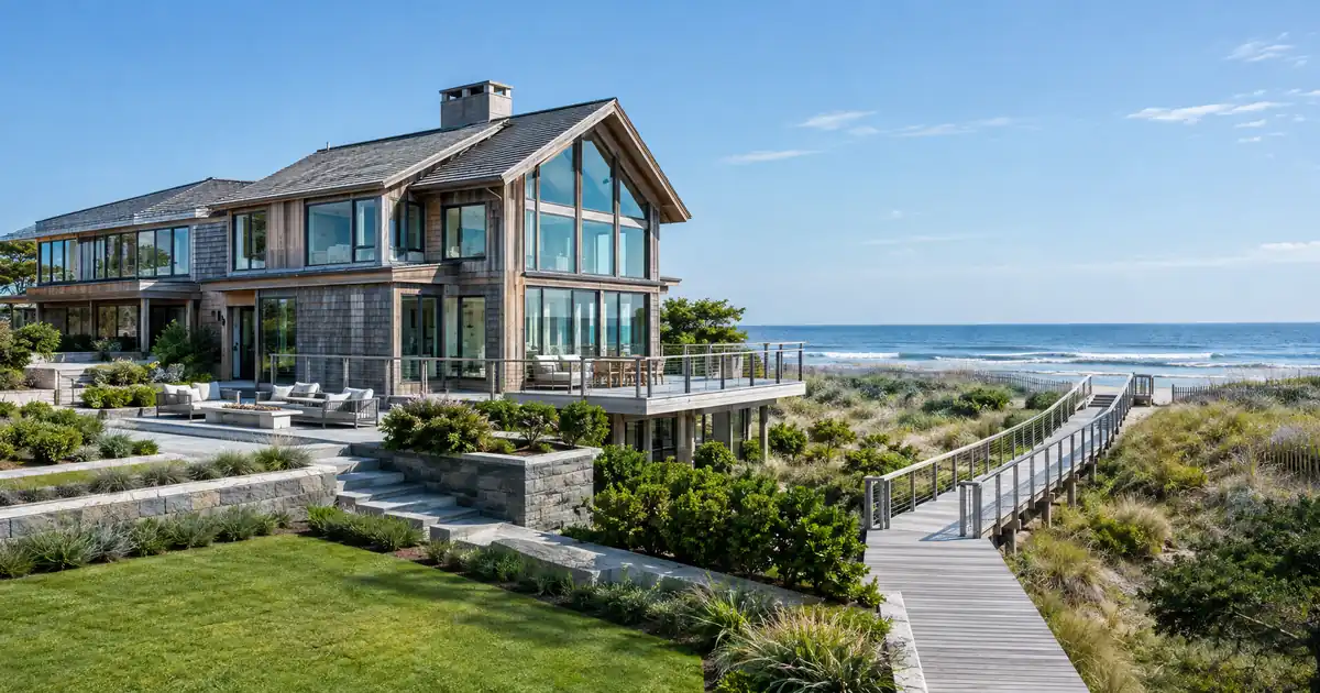 How to Size a Jumbo Cash-Out for a Renovation as a W-2 Earner