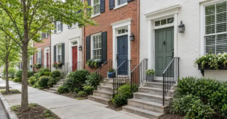 FHA Cash-Out vs Conventional Cash-Out for a Declined Homeowner