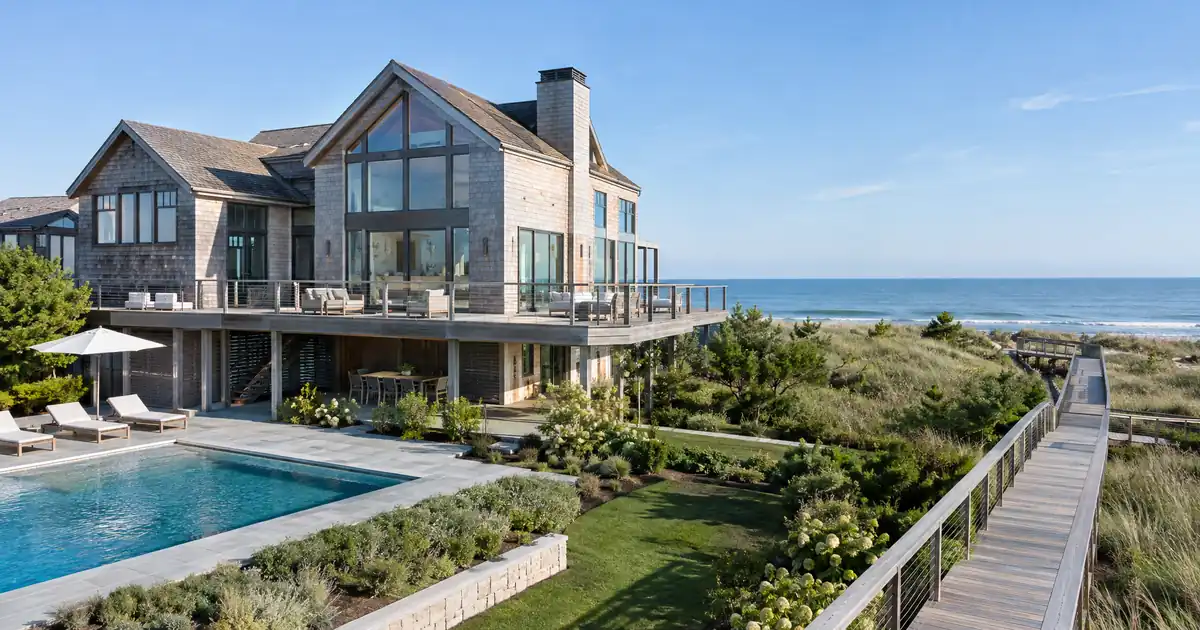 How Much a Jumbo Cash-Out Releases vs. a Second Lien on a Remodel